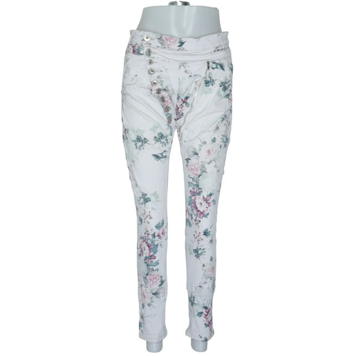 Lexxury jeans größe 38 - lexxury,, größe: