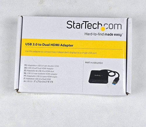 Startech com usb auf - startech.com,