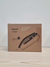 Vorwerk Kobold FP7 Premium