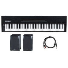 Hochwertiges Digital