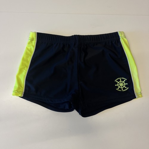 Grinario sports badehose - sports,