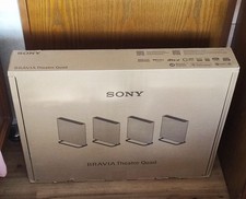 !!!Neu Ungeöffnet!!! SONY