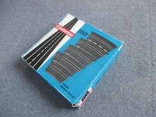 Carrera Universal 132  4