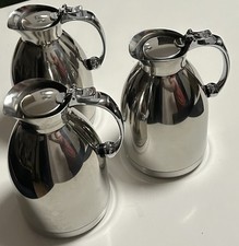 Alfi 0557-1.0L Isolierkanne