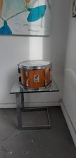 13" x 9" Sonor Phonic Rosewood