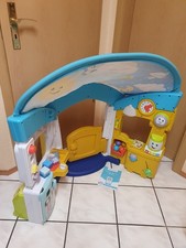 Baby Kleinkind Spielzeug