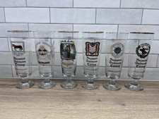 Gutmann Hefeweizen Bier