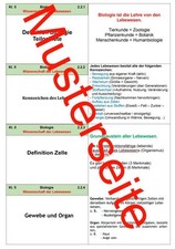 selbst erstellte Lernkartei 72