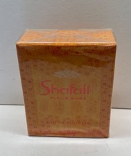 Yves Rocher Shafali FLEUR RARE