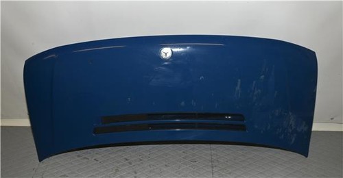 A6387510210 komplett front - a6387510210,