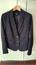 Comma damenblazer - comma,