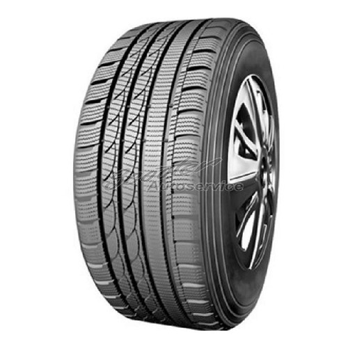 Rotalla 210 3pmsf 235 - rotalla, s-210