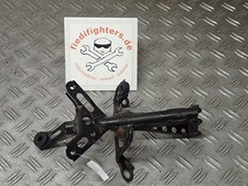 Verkleidungshalter Verkleidung