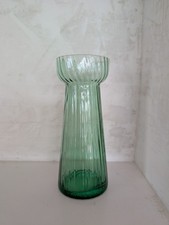 Vintage antik hyazinthenvase - vintage,