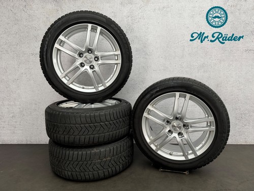 Audi 8t 8f - 8w,