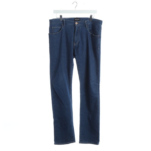 Giorgio armani jeans - giorgio, straight