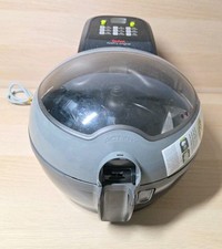 Tefal Actifry Original