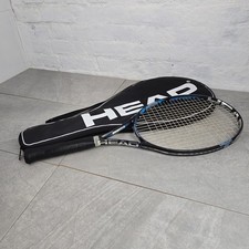 Head graphene youtek instinct - youtek,