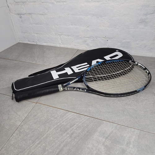 Head graphene youtek instinct - head,
