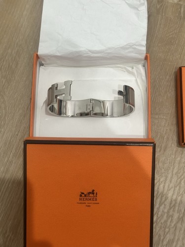 Hermes armband - hermes,