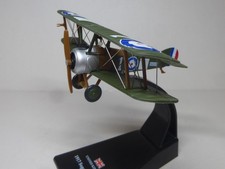 Aereo Aircraft Flugzeug