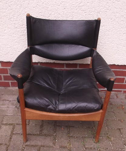 Vintage lounge chair - vintage-lounge-chair,, modus