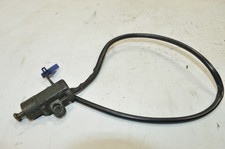 MBK SKYLINER YAMAHA YP 125D STÄNDERSCHALTER STÄNDERSENSOR SEITENSTÄNDER SCHALTER