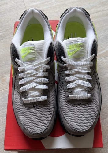 Nike air max - air,