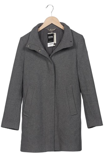 Esprit mantel damen jacke - esprit,