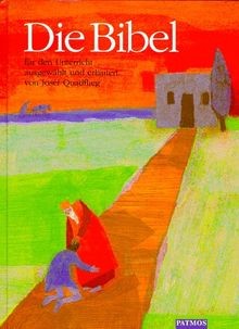 Die bibel für den - die,