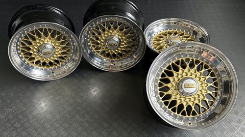 Bbs rs211 et11 - rs211, x