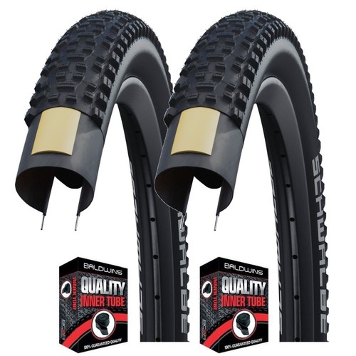 Schwalbe rapid rob - schwalbe, 2,25