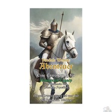 Königreich Legacy - Feudale