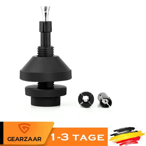 Kupplungszentrierwerkzeug
