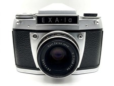 EasyBuy GbR Exa I 1a 35mm