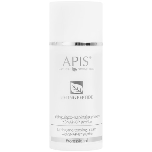 Apis snap peptide - apis, snap-8