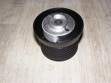 Nabe Lenkradnabe Sportlenkrad