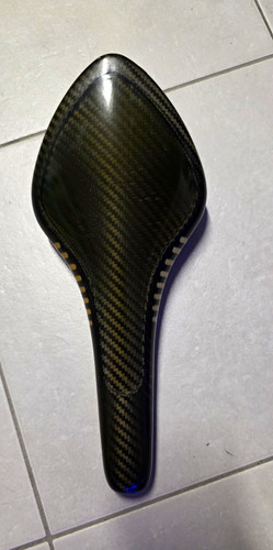 Fizik arione rennradsattel - k1,