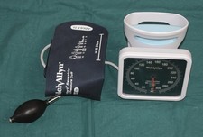Welch allyn 767 blood - blood, pressure