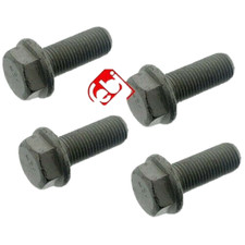 ORIGINAL FEBI Schrauben