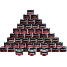 48 Dosen Brennpaste Brenngel