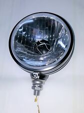 Hauptscheinwerfer H4  150mm