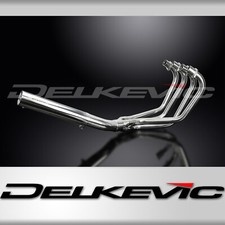 HONDA CB750F1 75-76 VOLL 4-1