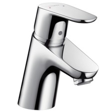 Hans Grohe HG