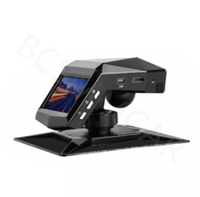 170° Car Dash Camera DVR