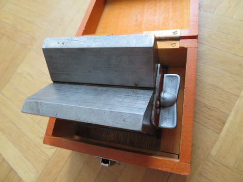 Permanentmagnet magnetblock - permanentmagnet,
