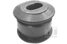 TEDGUM 00133213 Engine