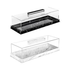 Bäckerei gebäck vitrine - bäckerei,