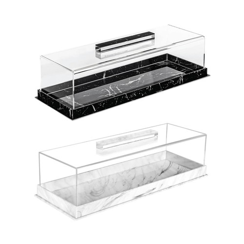 Bäckerei gebäck vitrine - bäckerei,