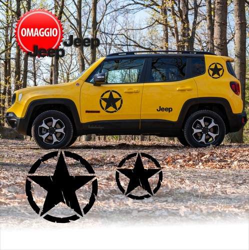 Offroad aufkleber jeep - offroad,